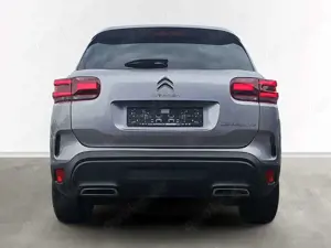Citroen C5 Aircross Plus Navi Digitales Cockpit LED Apple CarPlay Andr Bild 5