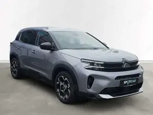 Citroen C5 Aircross Plus Navi Digitales Cockpit LED Apple CarPlay Andr Bild 3
