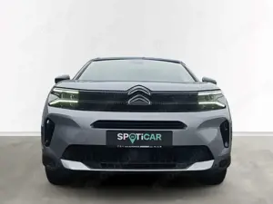 Citroen C5 Aircross Plus Navi Digitales Cockpit LED Apple CarPlay Andr Bild 2