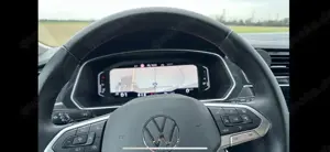 Volkswagen Tiguan 2.0 TDI SCR DSG Life