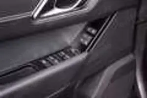 Land Rover Range Rover Velar h Bild 4