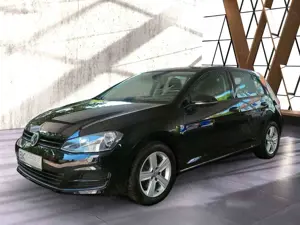 Volkswagen Golf VII Lim. 1.2 TSI Comfortline BMT|KLIMA|SHZ*