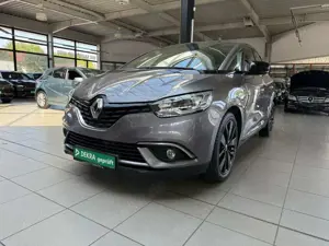 Renault Scenic IV Limited Klima USB