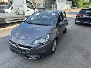 Opel Corsa Corsa E  1.4  5-türig