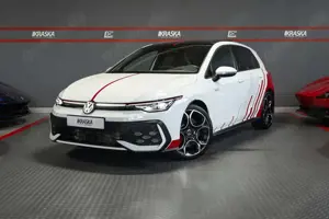 Volkswagen Golf 2.0 16V TSI IQ.LIGHT AHK HUD LHZ HK DCC