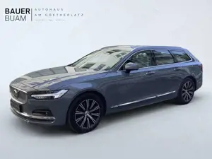 Volvo V90 Inscription Diesel AWD