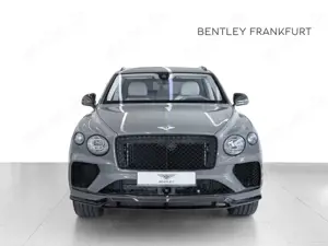 Bentley Bentayga S V8 von BENTLEY FRANKFURT Bild 2