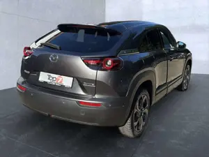 Mazda MX-30 Advantage Bluetooth Head Up Display Navi LED Bild 4