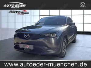 Mazda MX-30 Advantage Bluetooth Head Up Display Navi LED