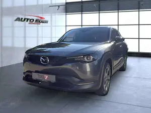 Mazda MX-30 Advantage Bluetooth Head Up Display Navi LED Bild 2