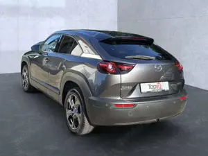 Mazda MX-30 Advantage Bluetooth Head Up Display Navi LED Bild 3