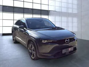 Mazda MX-30 Advantage Bluetooth Head Up Display Navi LED Bild 5