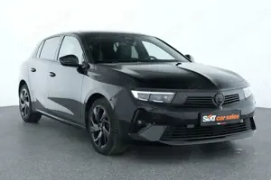 Opel Astra L Ultimate Nav|ACC|SH-LRHzg|HUD|Assistenz