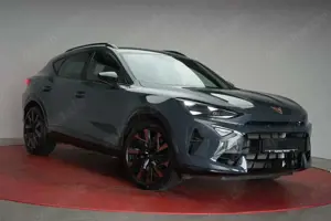 CUPRA Formentor 2.0 TSI 4Drive DSG VZ FullLink/ACC/Kam