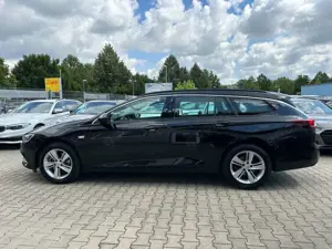 Opel Insignia 2.0 CDTI*Zahnriemen Neu*Navi*Klima*Tempo*Parkpilot Bild 2