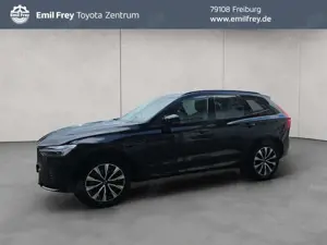 Volvo XC60 XC60 B4 B Plus Dark