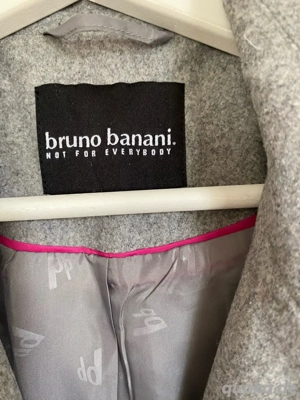 mantel bruno banani 