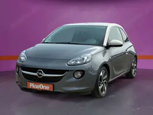 Opel Adam 1.4