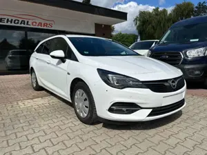 Opel Astra K Sports Tourer Business Start/Stop