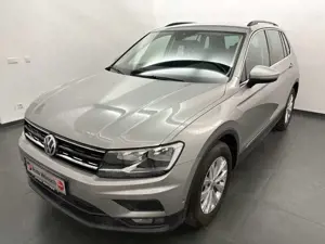 Volkswagen Tiguan 1.5 TSI DSG ACC#R-Kamera#ErgoActive#Virt-Cockpit