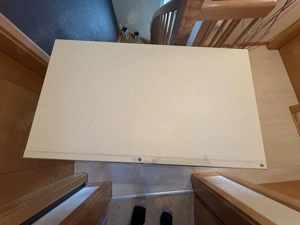 Kinder Jugendschreibtisch Marco von Paidi