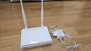  D-Link DAP-2020 Wireless Access Point