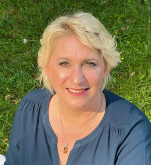 Blockaden lösen - Ängste loslassen - Selbstheilungskräfte aktivieren - telefonisch