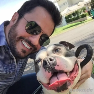 Ich möchte nur Mädchen, die lange an meiner Seite bleiben