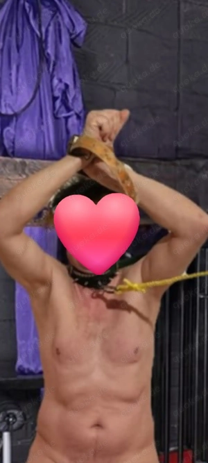 Sportlicher Chemnitzer 56 21x5cm sucht nuttige Sie 