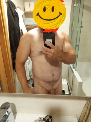 Er sucht sie 18 bis 45 Bild 2