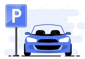 Exhibitionist sucht Spannerin