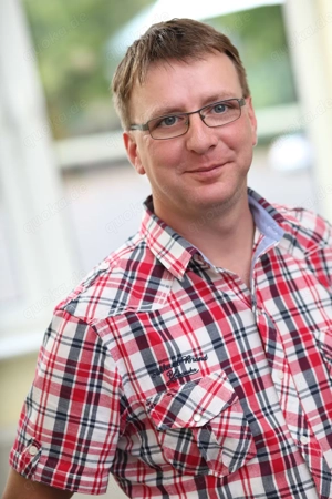 Für die reife Frau ab 50++, Ich verwöhne, du genießt es, Zahle dafür auch TG!