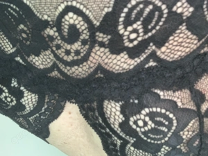 Erotische Dates in NRW