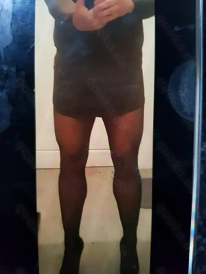 DWT in Stuttgart, suche hübschen M; Paar, DWT