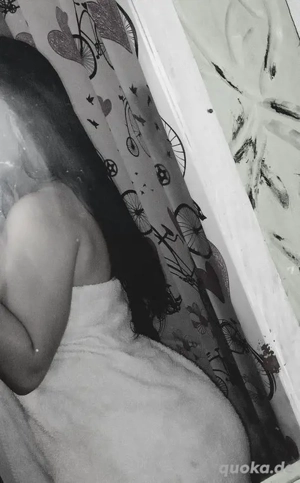 Sex-Cam-Telefon-Chat