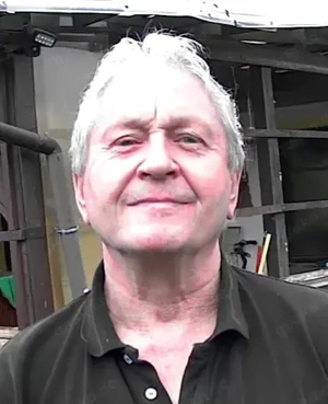 suche nettes,diskretes Paar für schöne Stunden zu dritt,die Sympathie entscheidet,alles kann,n.,m