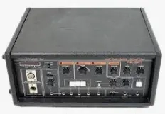 60er E Guitar Framus Strato 6 + Atlantik Jazzgit. +Höfner  185 Bass , 173 E Git, Hagström 3  TAUSCH? Bild 4 60er E Guitar Framus Strato 6 + Atlantik Jazzgit. +Höfner  185 Bass , 173 E Git, Hagström 3  TAUSCH? Bild 4