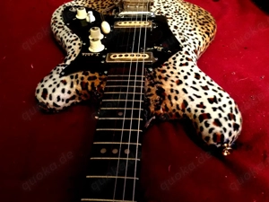 60er E Guitar Framus Strato 6 + Atlantik Jazzgit. +Höfner  185 Bass , 173 E Git, Hagström 3  TAUSCH? Bild 8 60er E Guitar Framus Strato 6 + Atlantik Jazzgit. +Höfner  185 Bass , 173 E Git, Hagström 3  TAUSCH? Bild 8