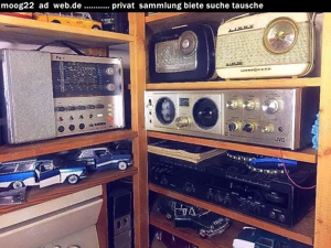 Braun T1000  T 520 T 220 Kofferradiios, SK 61 ,Atelier 1+81 , dic 60er Kofferradios+CB  suche dito  Bild 2 Braun T1000  T 520 T 220 Kofferradiios, SK 61 ,Atelier 1+81 , dic 60er Kofferradios+CB  suche dito  Bild 2