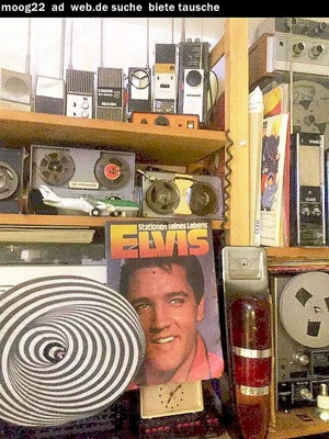 Braun T1000  T 520 T 220 Kofferradiios, SK 61 ,Atelier 1+81 , dic 60er Kofferradios+CB  suche dito  Bild 5 Braun T1000  T 520 T 220 Kofferradiios, SK 61 ,Atelier 1+81 , dic 60er Kofferradios+CB  suche dito  Bild 5
