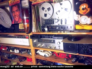 Braun T1000  T 520 T 220 Kofferradiios, SK 61 ,Atelier 1+81 , dic 60er Kofferradios+CB  suche dito  Bild 8 Braun T1000  T 520 T 220 Kofferradiios, SK 61 ,Atelier 1+81 , dic 60er Kofferradios+CB  suche dito  Bild 8