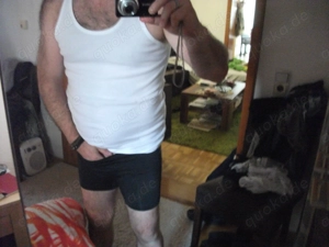 reife Frau bis 80ig wird ausdauernd gefickt