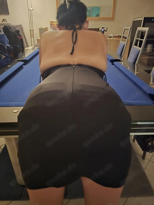 Erotische Fotos und Videos