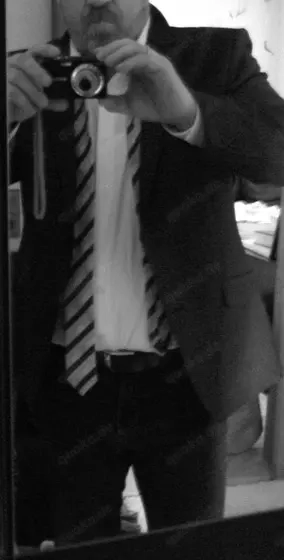  reife Lady bis 80ig für geilen Sex gesucht    wirst lange und ausdauernd gefickt und geleckt