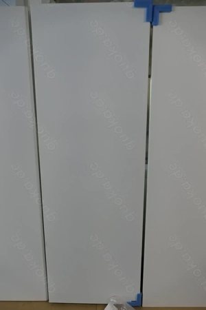 Heizkörper Vasco Niva 1820x620 mm 