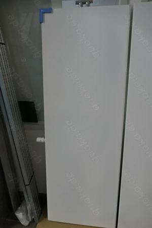 Heizkörper Vasco Niva soft 1820x620 mm 