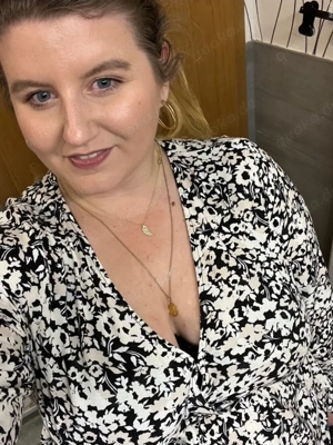 Bi Sie gesucht für uns