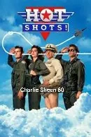 CharlieSheen60&MoviesAZ AbbaZappa AmbrosZander