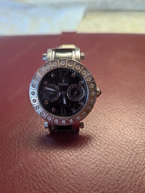 Festina Damenuhr