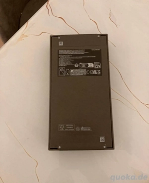 Samsung Galaxy S25 Ultra 